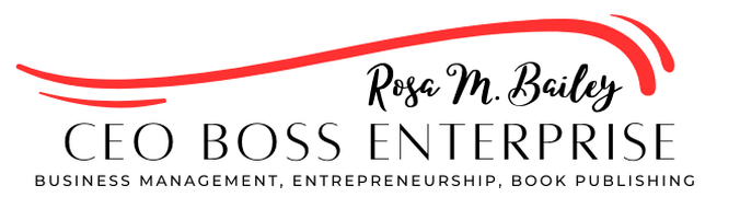CEO Boss Enterprise